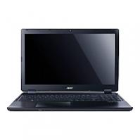 Ремонт Acer aspire timelineultra m3-581tg-52464g52mnkk в Королёве 