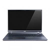 Ремонт Acer aspire timelineultra m5-581tg-73516g25mass в Королёве 