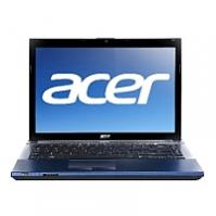 Ремонт Acer aspire timelinex 4830tg-2334g50mnbb в Королёве 