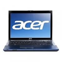 Ремонт Acer aspire timelinex 4830tg-2454g50mnbb в Королёве 