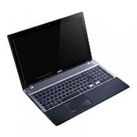 Ремонт Acer aspire v3-531g-b9706g75makk в Королёве 