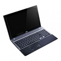 Ремонт Acer aspire v3-531g-b9804g75ma в Королёве 