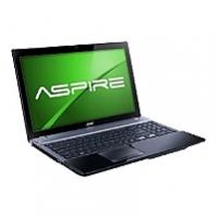 Ремонт Acer aspire v3-551-10464g50makk в Королёве 