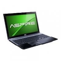 Ремонт Acer aspire v3-551g-10468g1tma в Королёве 