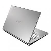 Ремонт Acer aspire v3-571g-53214g75mass в Королёве 