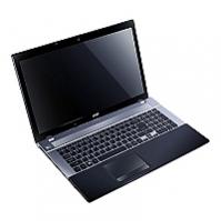 Ремонт Acer aspire v3-731-b9804g50ma в Королёве 