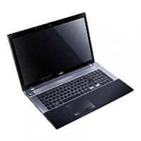 Ремонт Acer ASPIRE V3-731G-20204G1TMa в Королёве 