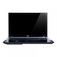 Ремонт Acer aspire v3-771g-32324g50ma в Королёве 