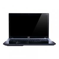 Ремонт Acer aspire v3-771g-32354g50makk в Королёве 