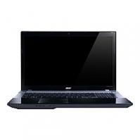 Ремонт Acer aspire v3-771g-32374g50ma в Королёве 