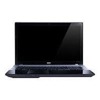 Ремонт Acer aspire v3-771g-33114g75makk в Королёве 