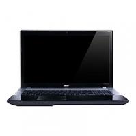 Ремонт Acer aspire v3-771g-53216g75makk в Королёве 