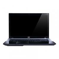 Ремонт Acer aspire v3-771g-53218g1tmakk в Королёве 