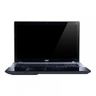 Ремонт Acer ASPIRE V3-771G-7363161.13Tbdca в Королёве 