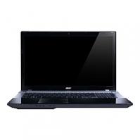 Ремонт Acer aspire v3-771g-736b161.12tbdwaii в Королёве 