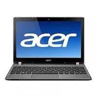 Ремонт Acer aspire v5-171-32364g50ass в Королёве 