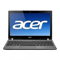 Ремонт Acer ASPIRE V5-171-332250ass в Королёве 