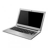 Ремонт Acer aspire v5-471g-33224g50ma в Королёве 