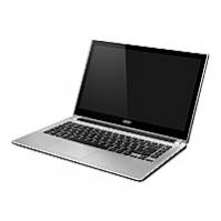 Ремонт Acer ASPIRE V5-471P-33224G50Ma в Королёве 