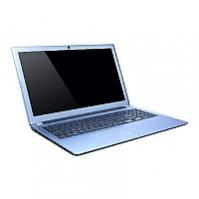 Ремонт Acer aspire v5-531-877b2g32mabb в Королёве 