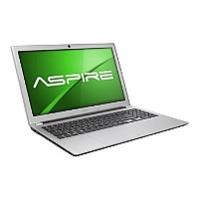 Ремонт Acer aspire v5-531-967b4g32ma в Королёве 