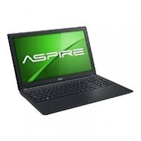 Ремонт Acer aspire v5-531g-967b4g50makk в Королёве 