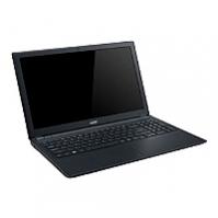 Ремонт Acer aspire v5-551-84554g50ma в Королёве 