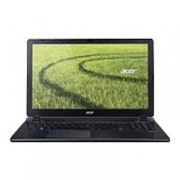 Ремонт Acer ASPIRE V5-552G-10578G50akk в Королёве 