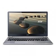 Ремонт Acer ASPIRE V5-552P-10576G50a в Королёве 