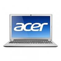 Ремонт Acer aspire v5-571g-323a4g75mass в Королёве 