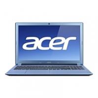 Ремонт Acer aspire v5-571g-52466g50mabb в Королёве 