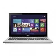 Ремонт Acer aspire v5-571pg-33224g50ma в Королёве 