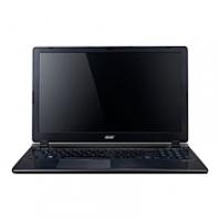 Ремонт Acer ASPIRE V5-572G-33226G50akk в Королёве 