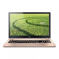 Ремонт Acer ASPIRE V5-572PG-33226g50a в Королёве 