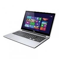 Ремонт Acer ASPIRE V5-573-54204G50a в Королёве 