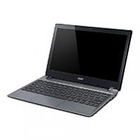 Ремонт Acer c7 c710-2847 в Королёве 