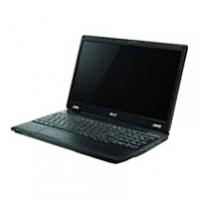 Ремонт Acer extensa 5635zg-452g25mnkk в Королёве 