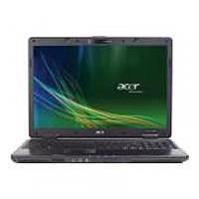 Ремонт Acer extensa 7620g-3a2g16mi в Королёве 