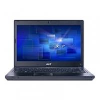 Ремонт Acer travelmate 4750-2333g32mnss в Королёве 