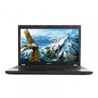 Ремонт Acer travelmate 5360-b812g50mnsk в Королёве 