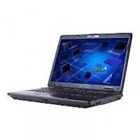 Ремонт Acer travelmate 5740-333g25mi в Королёве 