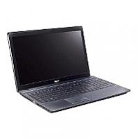 Ремонт Acer travelmate 5742-383g32mnss в Королёве 