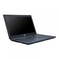 Ремонт Acer travelmate 5744-374g25mikk в Королёве 