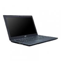 Ремонт Acer travelmate 5744z-p622g32mikk в Королёве 