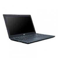 Ремонт Acer travelmate 5744z-p622g32mnkk в Королёве 