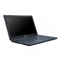 Ремонт Acer travelmate 5744z-p623g32mikk в Королёве 