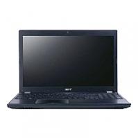 Ремонт Acer travelmate 5760-32314g32mnsk в Королёве 