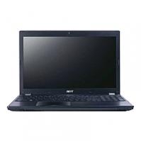 Ремонт Acer travelmate 5760-32324g50mn в Королёве 