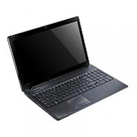 Ремонт Acer travelmate 5760g-2313g32mnbk в Королёве 