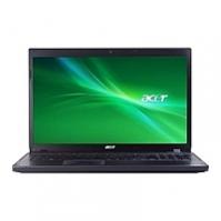 Ремонт Acer travelmate 7740-383g32mnss в Королёве 